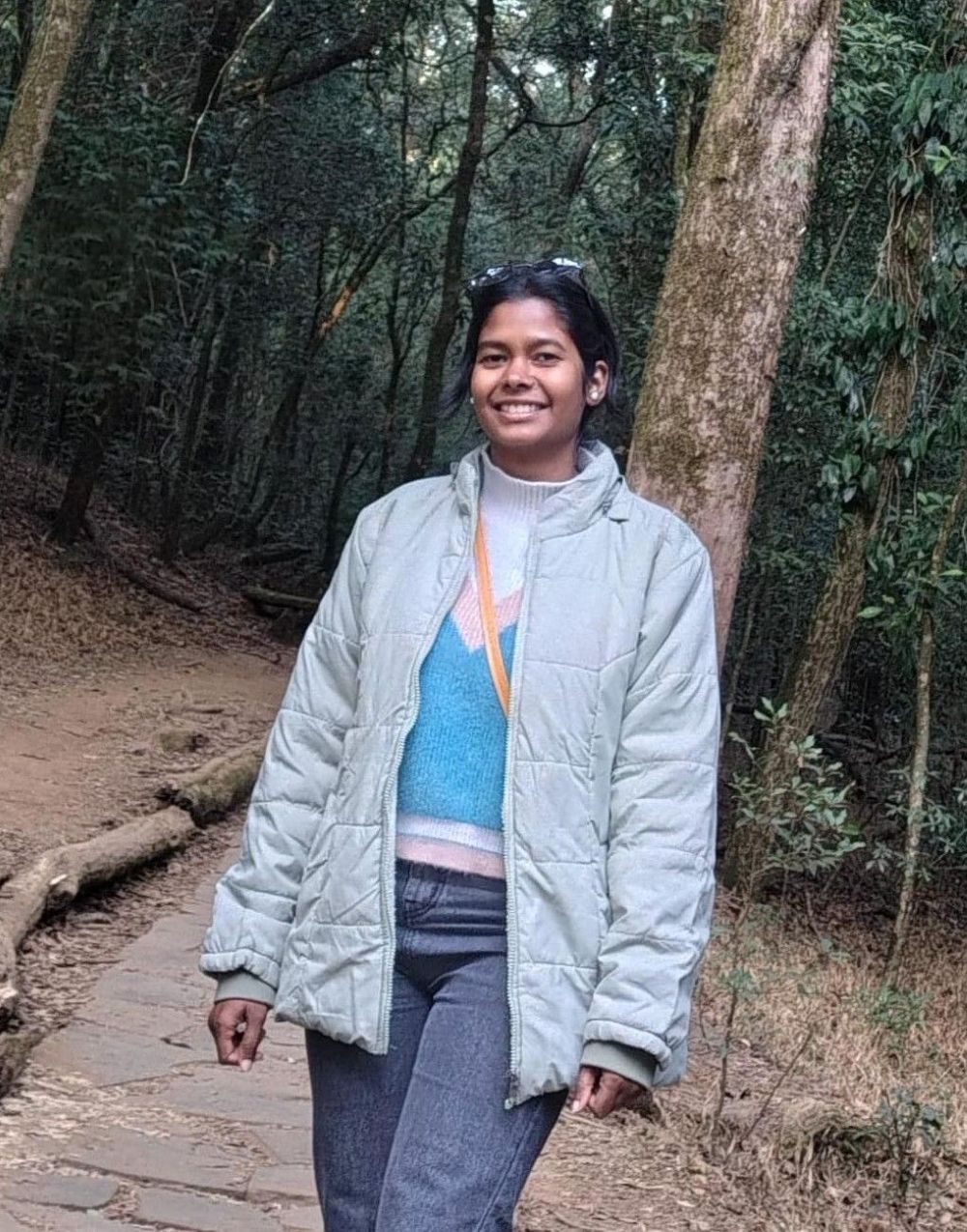 1458-Shilpi Raj-.jpg